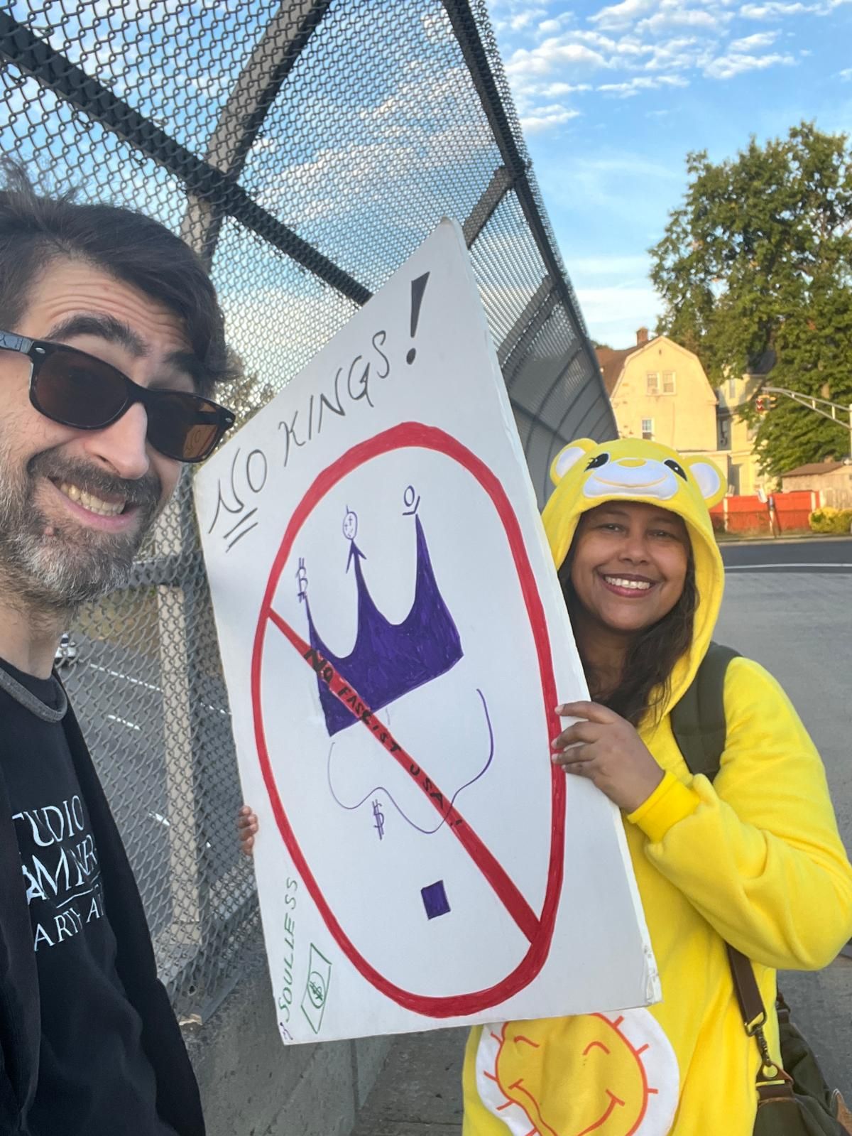 Board oversight in meeting